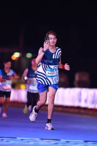 BIB: 
                            <button type="button" onclick="openModal(24008331)" class="btn btn-primary btn-sm float-right btn-popup" data-toggle="modal" data-target=".modal-high-quality">
                        <i class="fas fa-shopping-cart"></i> Add to Cart
                    </button>
                                            <button type="button" onclick="isThisMe(24008331, true)" class="btn btn-success btn-sm float-right btn-popup btn-isme hidden" data-toggle="tooltip" data-placement="bottom" title="นี่คือรูปของคุณใช่ไหม คลิกที่นี่เพื่อเอาเข้าอัลบั้ม">
                        <i class="fas fa-plus"></i> Add to album
                    </button>
                    <button type="button" onclick="isThisMe(24008331, false)" class="btn btn-warning btn-sm float-right btn-popup btn-isnotme hidden">
                        <i class="fas fa-ban"></i> Remove from album
                    </button>